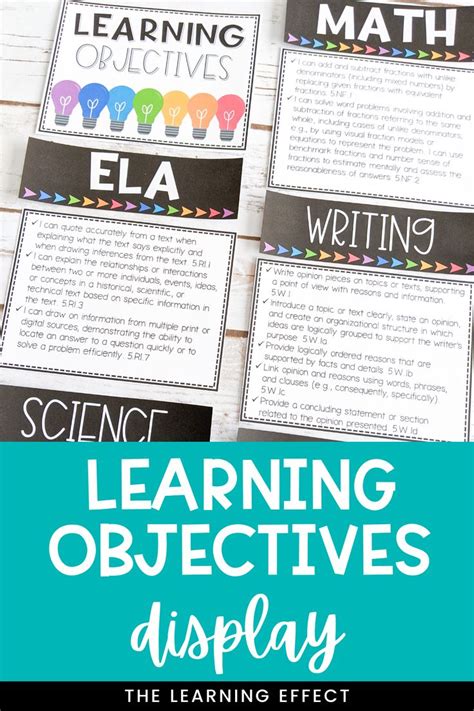 Learning Objectives For Second Grade English Synonym Second Grade Objectives - Second Grade Objectives