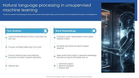 Learning Processing A Beginners Guide To Programming Images Animation And Interaction Morgan Kaufmann Series In Computer Graphics
