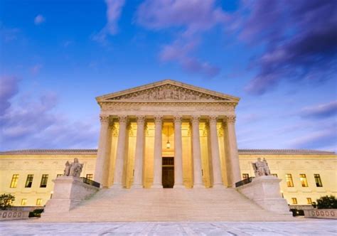 Learning Resources At The Supreme Court The Supreme Supreme Court Case Worksheet - Supreme Court Case Worksheet