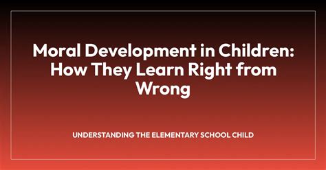 learning right from wrong in the digital age an ethics guide for parents