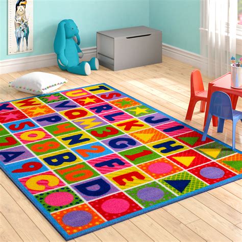 Learning Rugs For Kids Top 10 Searching Results Kindergarten Rugs - Kindergarten Rugs