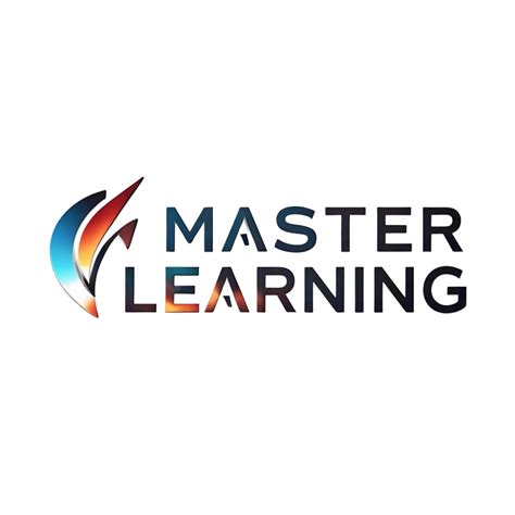 Learning S Q L: Master S Q L Fundamentals