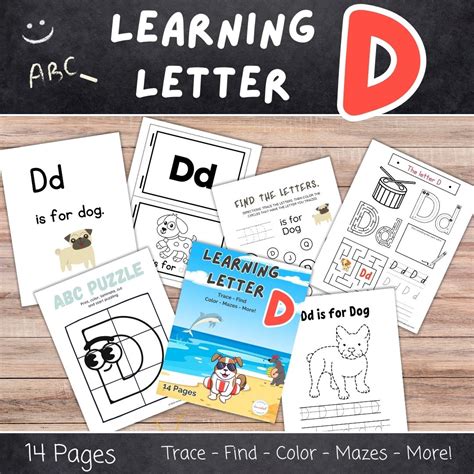 Learning Series ( D D C): Learning Microsoft Office Publisher 2003