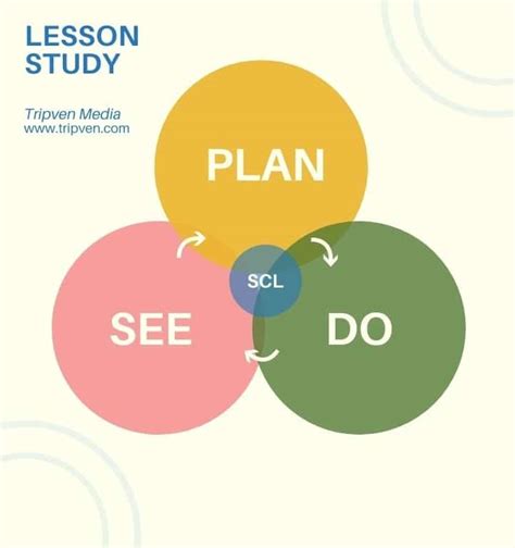 learning study och lesson study