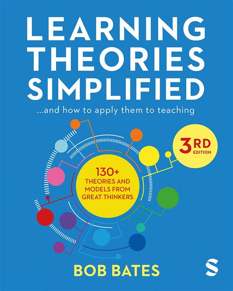 Learning Theories Simplified:
