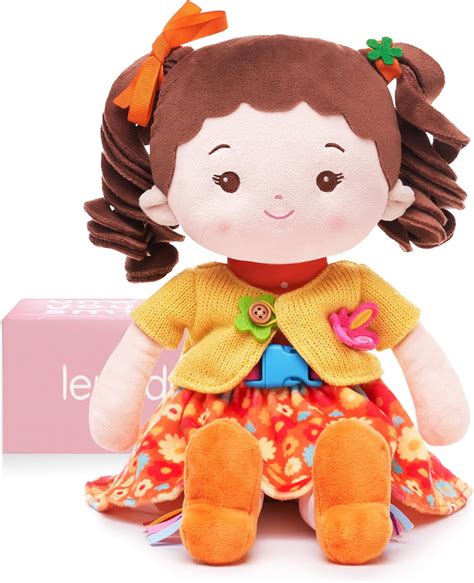 Learning To Be A Doll Artist An Apprenticeship With Martha Armstrong Hand