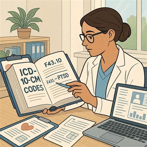 Learning To Code With Icd 9 Cm For Health Information Management And Health Services Administration 2008 Point Lippincott Williams Wilkins