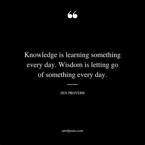 learning to die wisdom in the age of climate cris