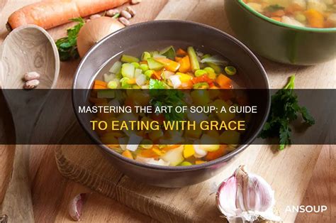 learning to eat soup with a knife counterinsurgenc