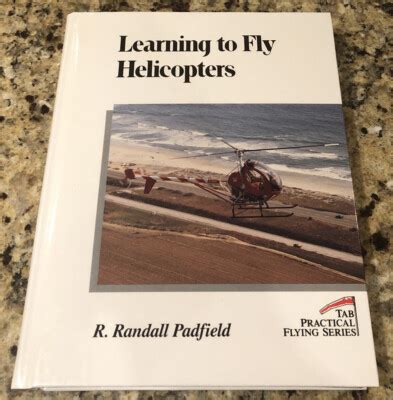 learning to fly flying series book 1 english edit