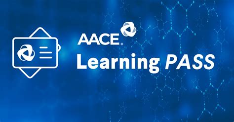 Learning To Pass E C D L 4