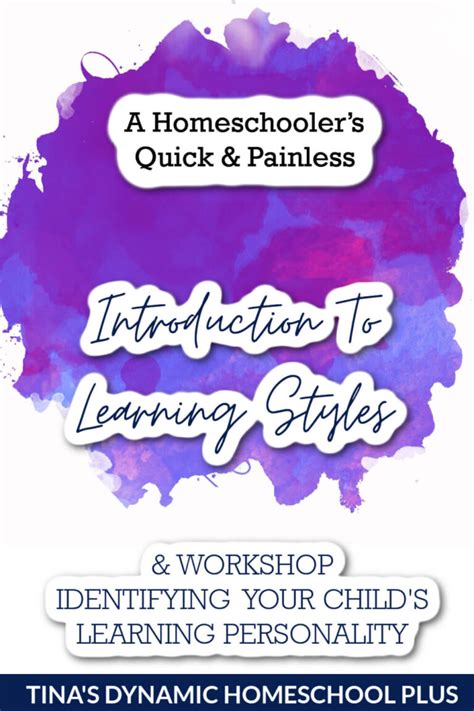 Learning To Reason An Introduction To Logic Sets And Relations