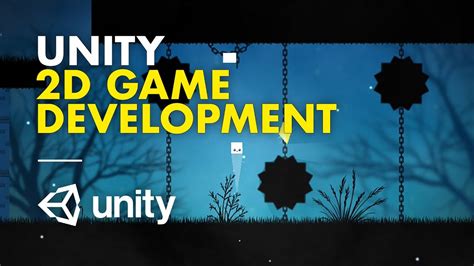 Learning Unity 2d Game Development By Example Pereira Venita