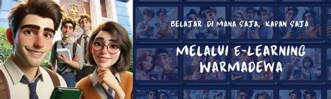 learning warmadewa | Trng i hc Warmadewa Indonesia thm trao