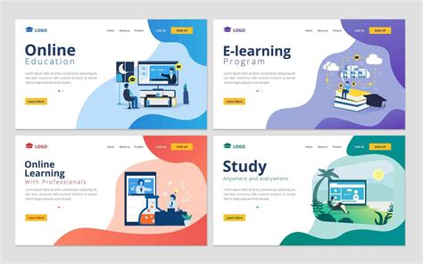 Learning Web Design