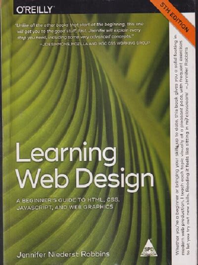 learning web design fourth edition oreillystatic