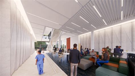 Learning Zone Dmu