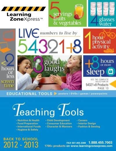 learning zone express 7134 ppt