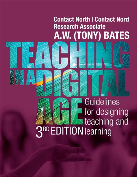 Read Learning And Instruction In The Digital Age 