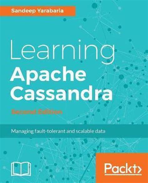 Download Learning Apache Cassandra 