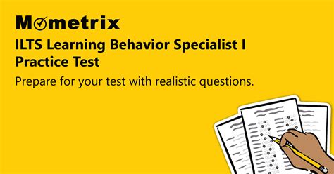 Full Download Learning Behavior Specialist 1 Test Study Guide 