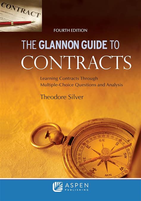 Read Online Learning Contracts Series English Edition 