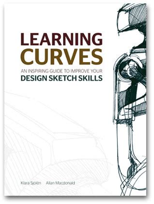 Download Learning Curves Klara Pdfslibforyou 
