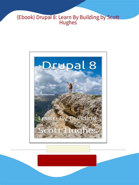 Full Download Learning Drupal 8 Ebooks Free Firebase 