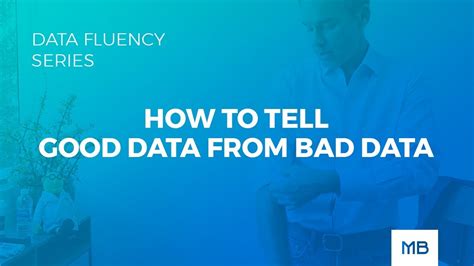 Read Learning From Good And Bad Data 