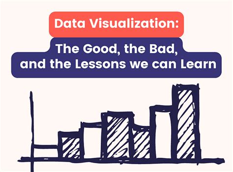 Read Learning From Good And Bad Data 