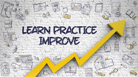 Download Learning From Practice 