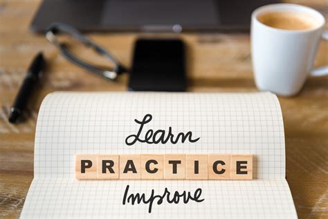 Download Learning From Practice 