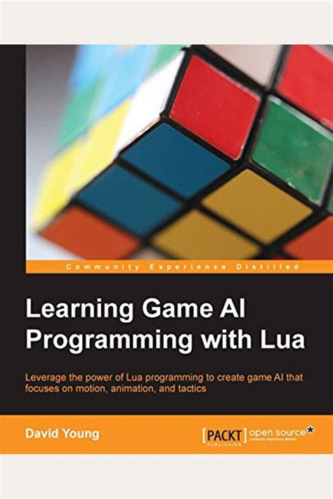Read Learning Game Ai Programming With Lua 