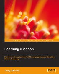 Download Learning Ibeacon 
