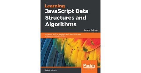 Download Learning Javascript Data Structures And Algorithms Second Edition 