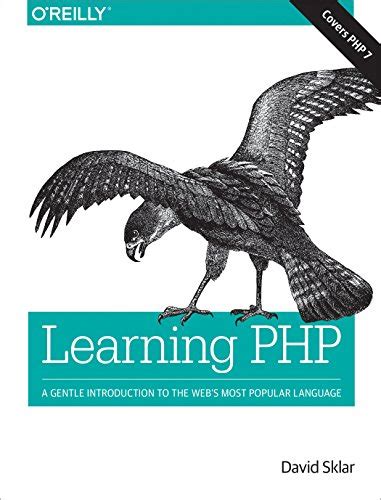 Read Online Learning Php A Gentle Introduction To The Webs Most Popular Language 