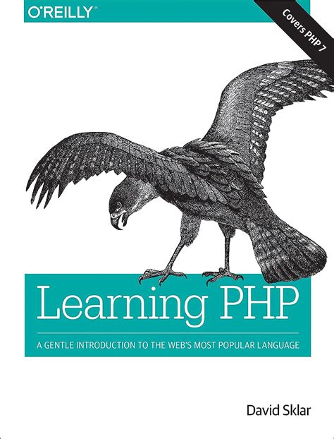 Read Online Learning Php A Gentle Introduction To The Webs Most Popular Language 