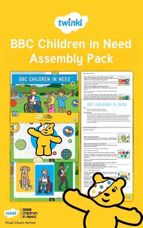 Read Learning Resource Pack Bbc 