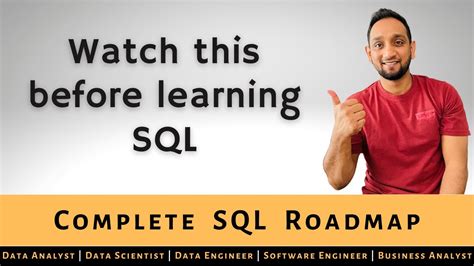 Read Learning Sql 