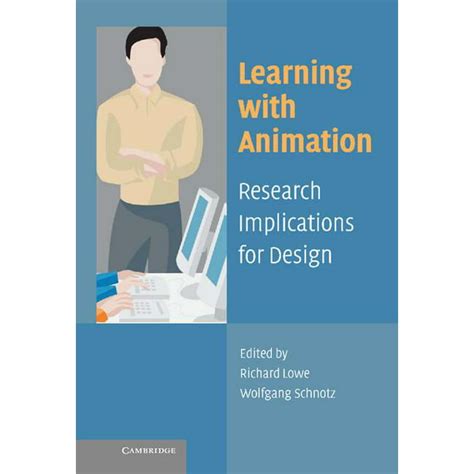 Read Learning With Animation Research Implications For 
