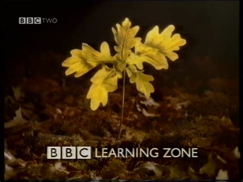 Read Online Learning Zone Bbc 