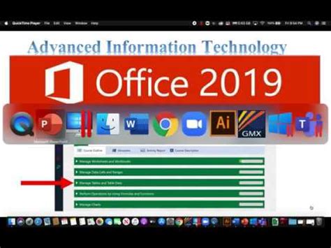 Learnkey Session 3 Answers Excel