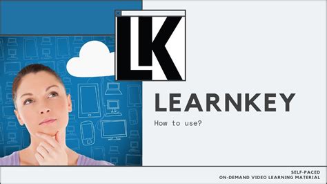 Full Download Learnkey Glossary Session 3 Answers Spliffore 