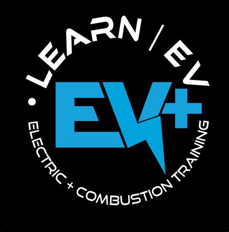 learnrev.com