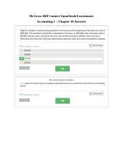 Download Learnsmart Answer Key Accounting 