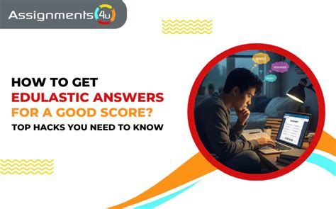 Learntci Answers