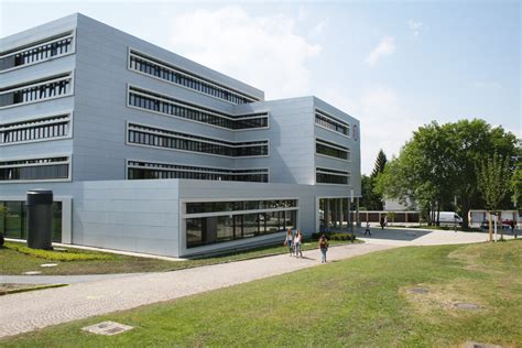 Learnweb Uni Hildesheim
