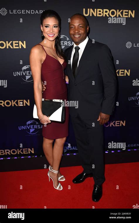 leasel rovedas biography examples