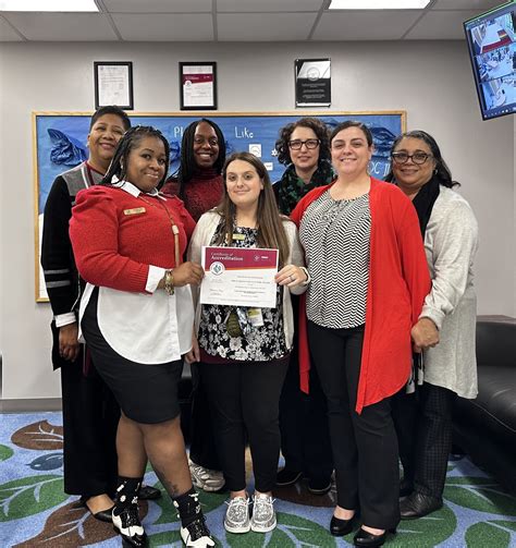 leasi andrews child development