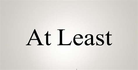 least artinya | I tried to spendmoney Alittle Bless Cthe